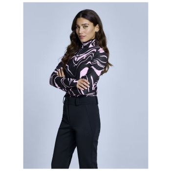 Poederbaas Renew Pully Women