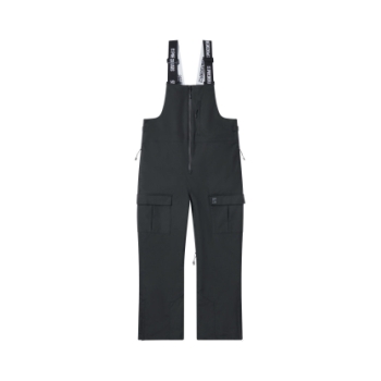 Poederbaas Drekka Bib Pant