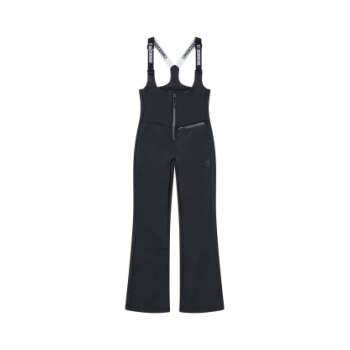 Poederbaas Contoura Stretch Softshell Pant Women