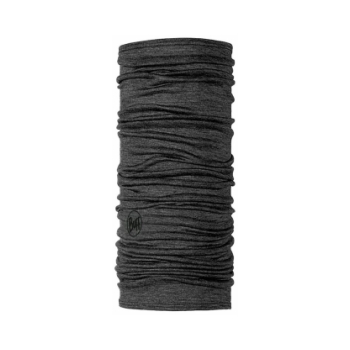Buff Lightweight Merino Wool Neckwarm