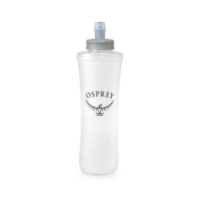 osprey Soft Flask 500ml Not Applicable 3658