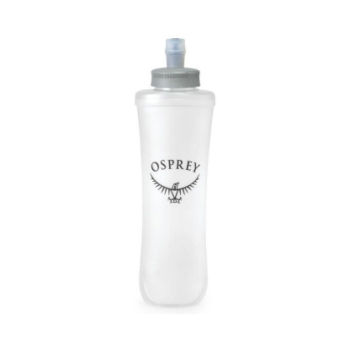 Osprey Soft Flask 500ml