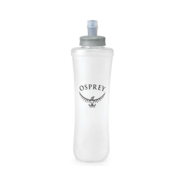 osprey Soft Flask 500ml Not Applicable 3658