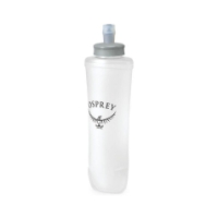 osprey Soft Flask 500ml Not Applicable 3658