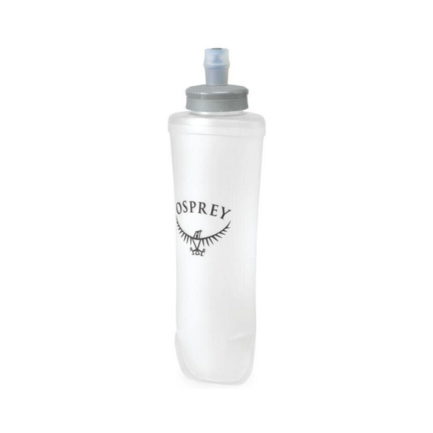osprey Soft Flask 500ml Not Applicable 3658