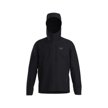 Arc'teryx Gamma Hoody M