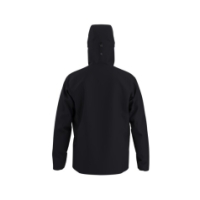 arc'teryx Gamma Hoody M Black X000009905