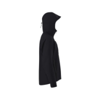 arc'teryx Gamma Hoody M Black X000009905