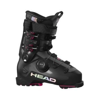 Head Edge 95 W HV GW