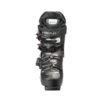 head Edge 95 W HV GW Black-Fuchsia 605326