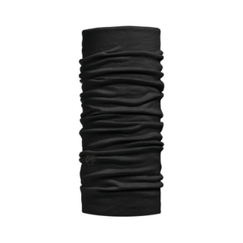Buff Lightweight Merino Wool Neckwarm