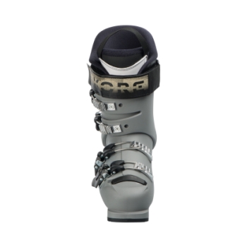 Head Kore 60
