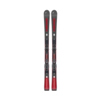 head Supershape e-Rally SW+ Prot.EVO PR 13GW 31334601