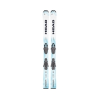 head Supershape JRS + JRS 7.5 GW CA 31441601