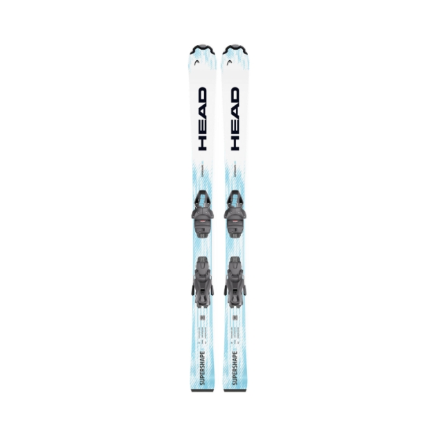 head Supershape JRS + JRS 7.5 GW CA 31441601