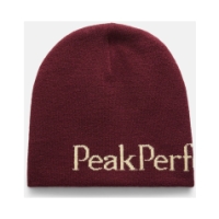 peak-performance PP Hat R37_Porto G79781
