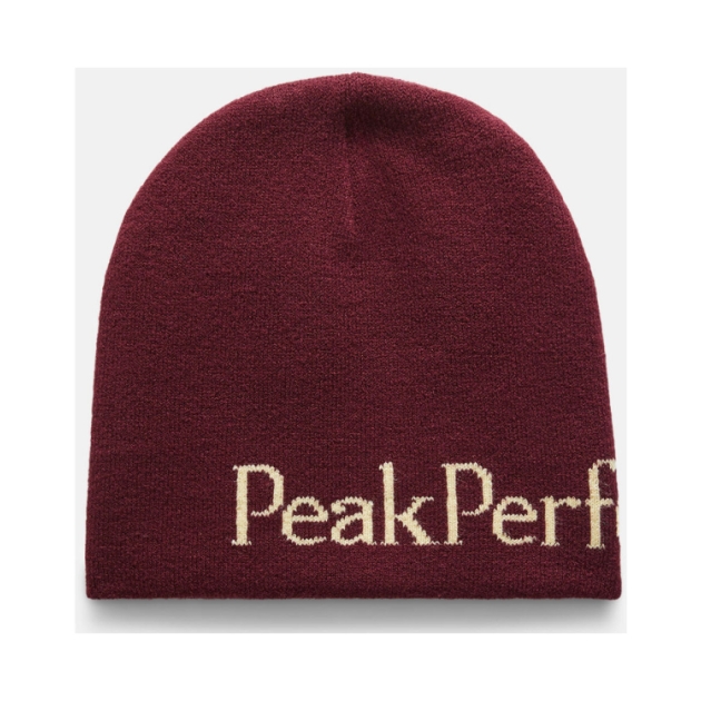 peak-performance PP Hat R37_Porto G79781