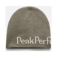 peak-performance PP Hat N44_Terrain Tan/Sand Fog G79781