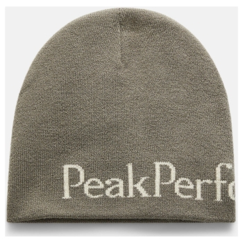 Peak Performance PP Hat