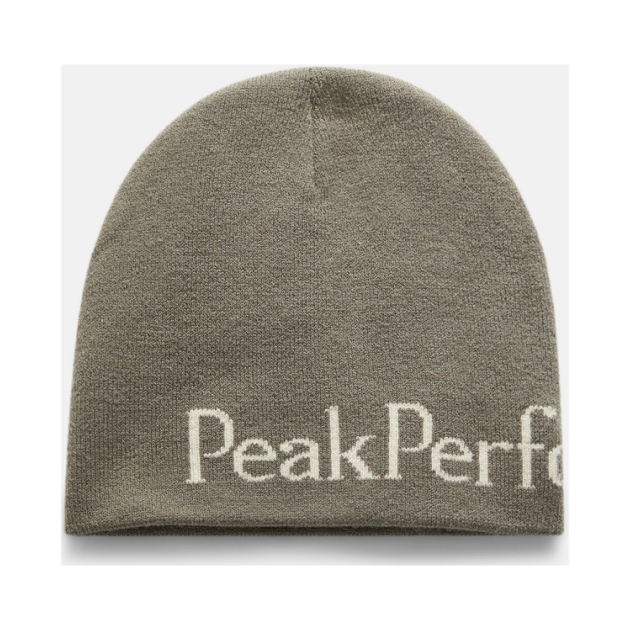 peak-performance PP Hat N44_Terrain Tan/Sand Fog G79781
