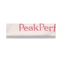 peak-performance PP Hat P27_Frosted Blossom G79781