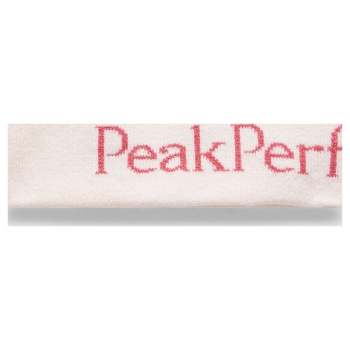 Peak Performance PP Hat