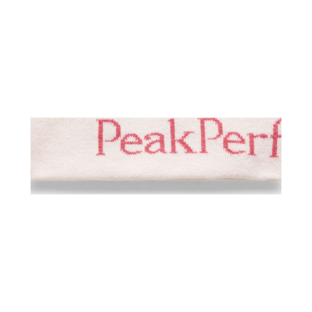 peak-performance PP Hat P27_Frosted Blossom G79781