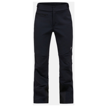 Peak Performance W Stretch Pants