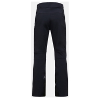 peak-performance W Stretch Pants 050_Black G80475