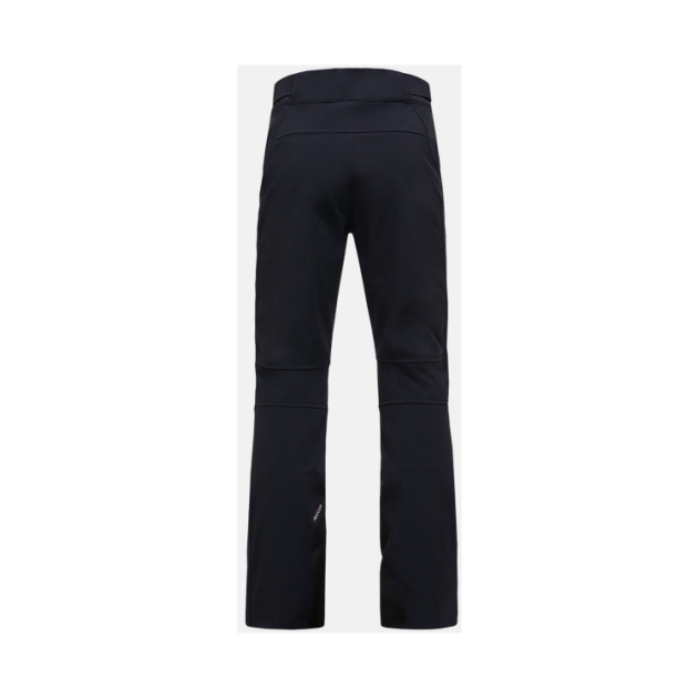 peak-performance W Stretch Pants 050_Black G80475