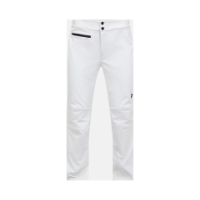 peak-performance W Stretch Pants 099_Offwhite G80475