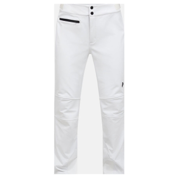 Peak Performance W Stretch Pants