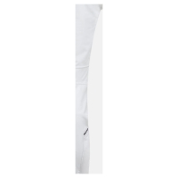 peak-performance W Stretch Pants 099_Offwhite G80475