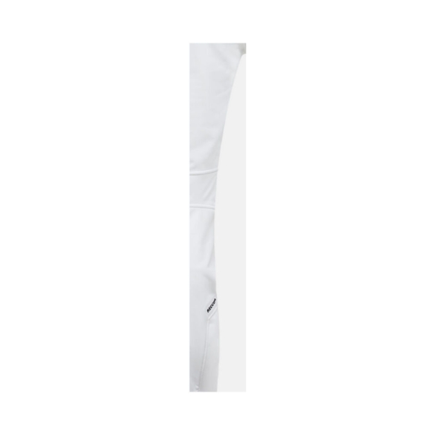 peak-performance W Stretch Pants 099_Offwhite G80475