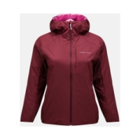 peak-performance W Freelight Reversible Hood R37_Porto/Frosted Blossom G80165