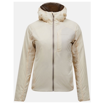 Peak Performance W Freelight Reversible Hood