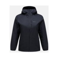 peak-performance W Freelight Reversible Hood 050_Black G80165