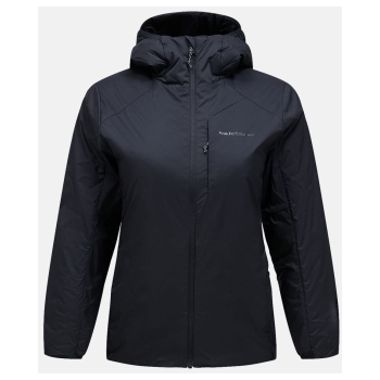 Peak Performance W Freelight Reversible Hood
