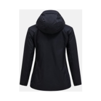 peak-performance W Freelight Reversible Hood 050_Black G80165