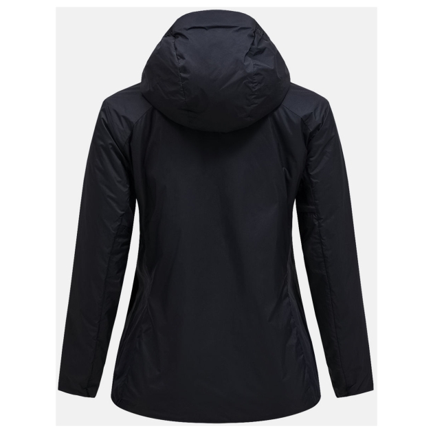peak-performance W Freelight Reversible Hood 050_Black G80165