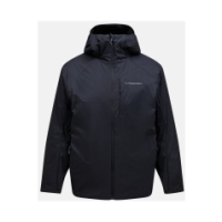 peak-performance M Freelight Reversible Hood 050_Black G80168