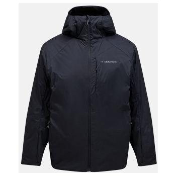 Peak Performance M Freelight Reversible Hood