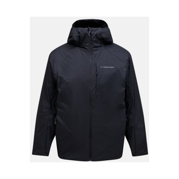 peak-performance M Freelight Reversible Hood 050_Black G80168