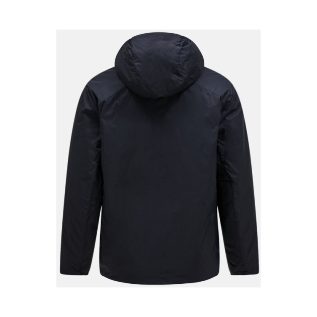 peak-performance M Freelight Reversible Hood 050_Black G80168