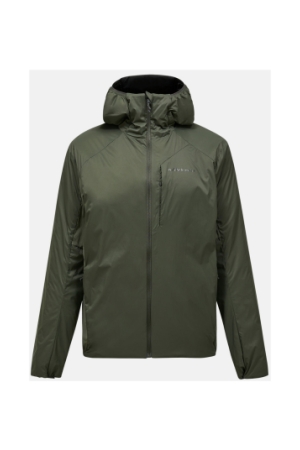 Groen