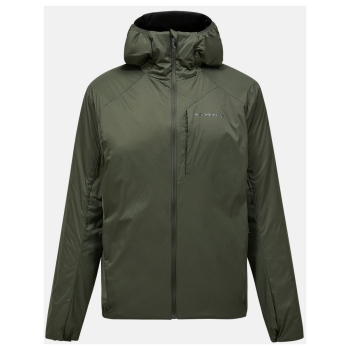 Peak Performance M Freelight Reversible Hood