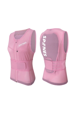 Roze