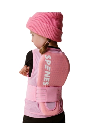 Roze
