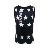 spines The Stars Kids Rugbeschermer Black 2615125