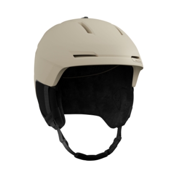 Salomon Pioneer 3 Mips